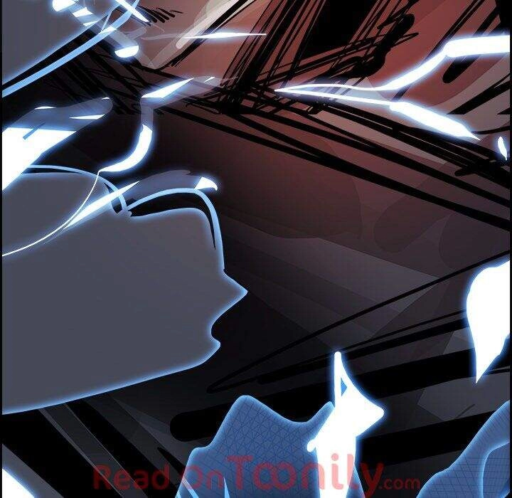 Warble Chapter 146 - 52