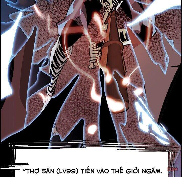 Warble Chapter 146 - 54