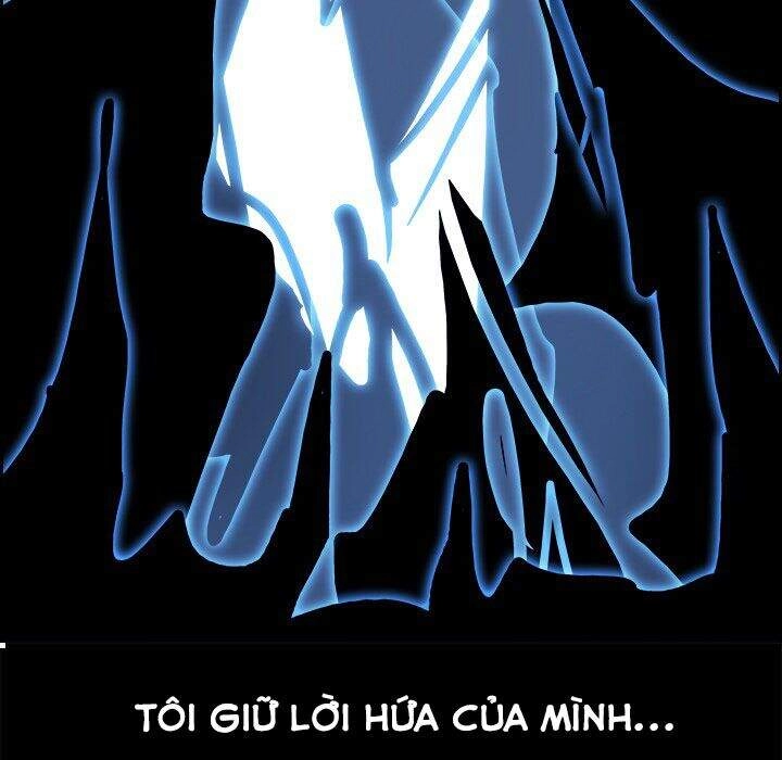 Warble Chapter 146 - 56