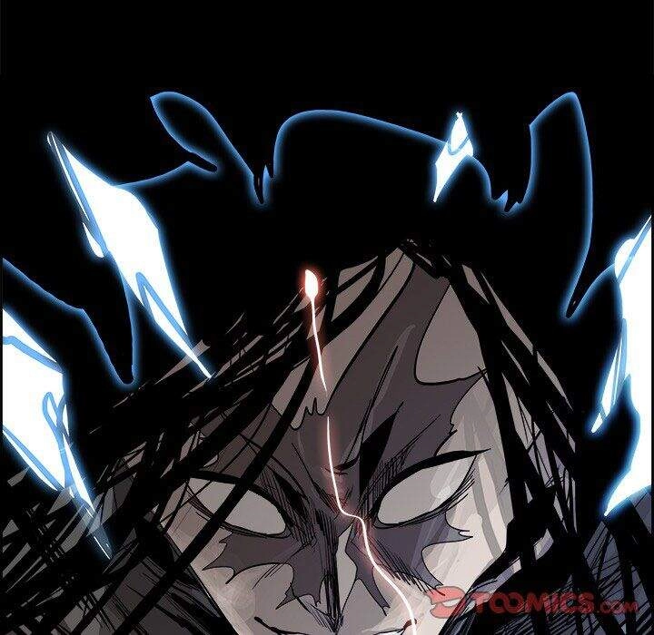 Warble Chapter 146 - 57