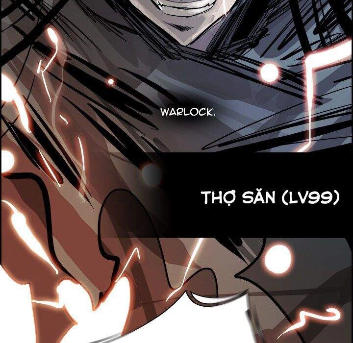 Warble Chapter 146 - 58