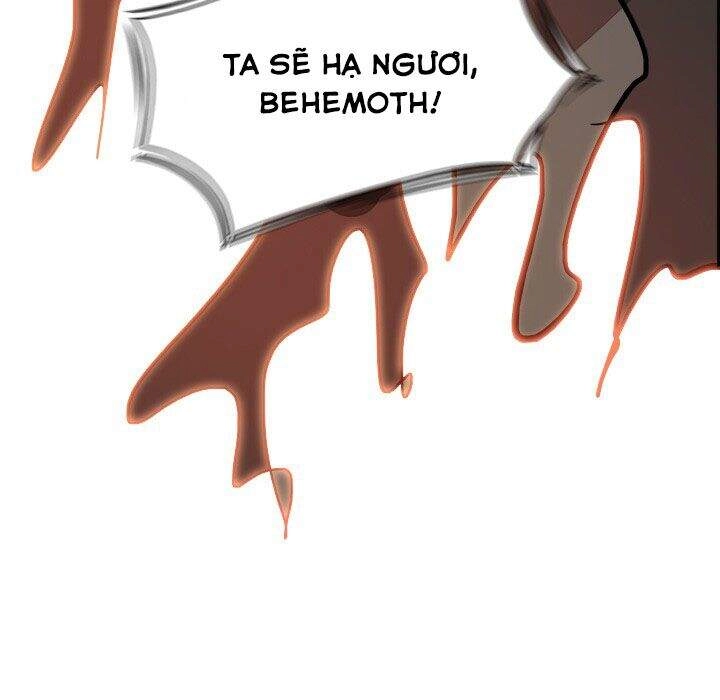 Warble Chapter 146 - 59