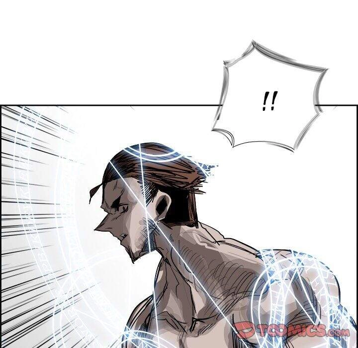 Warble Chapter 146 - 60