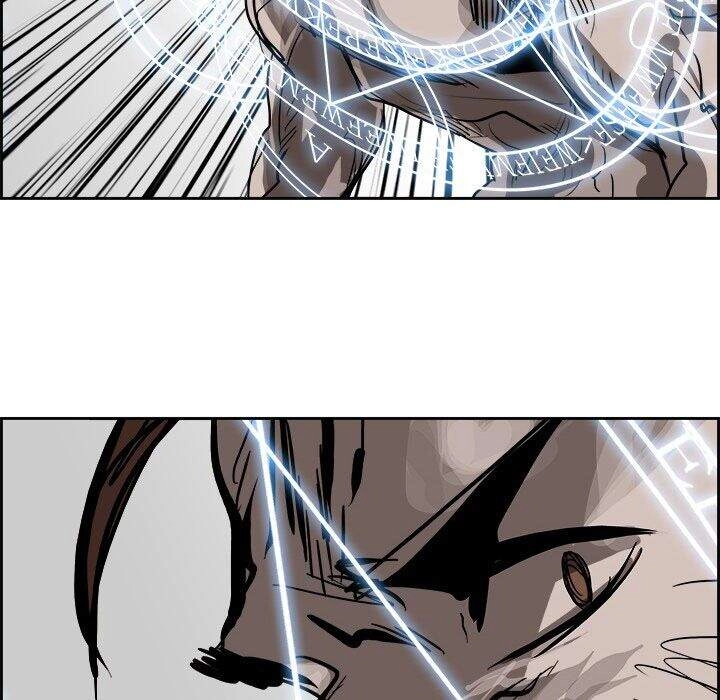 Warble Chapter 146 - 61