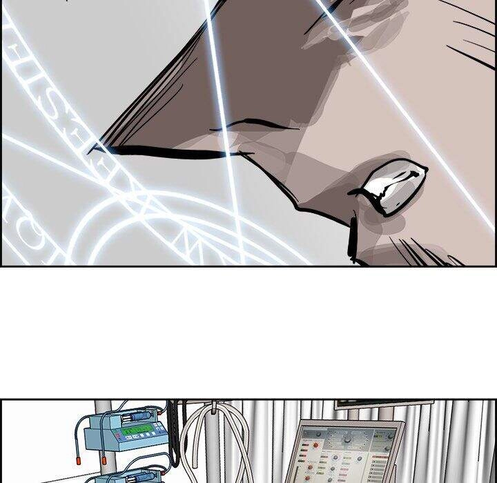 Warble Chapter 146 - 62