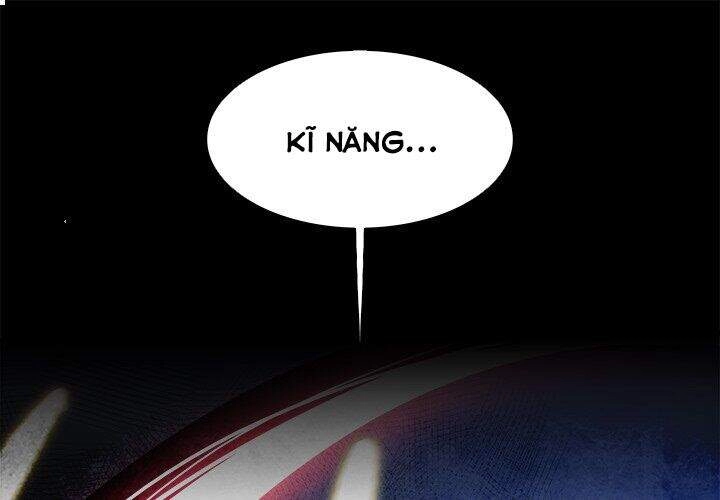 Warble Chapter 147 - 2