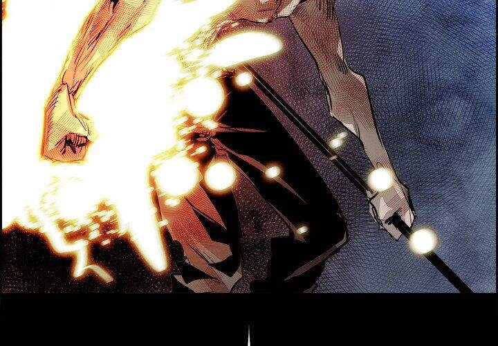 Warble Chapter 147 - 4