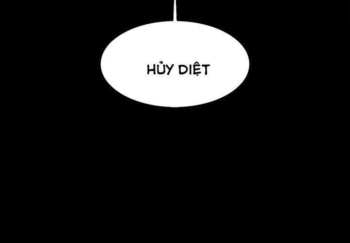 Warble Chapter 147 - 5