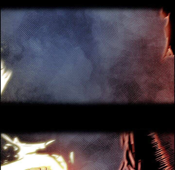 Warble Chapter 147 - 6