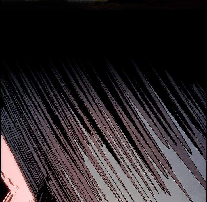 Warble Chapter 147 - 8