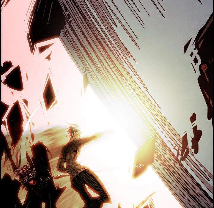 Warble Chapter 147 - 9