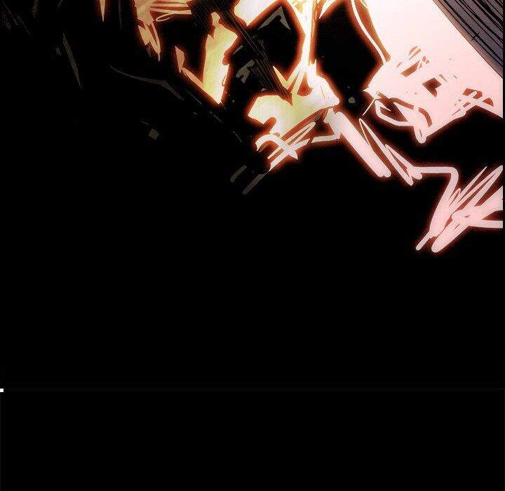 Warble Chapter 147 - 10