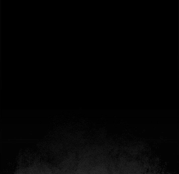 Warble Chapter 147 - 14