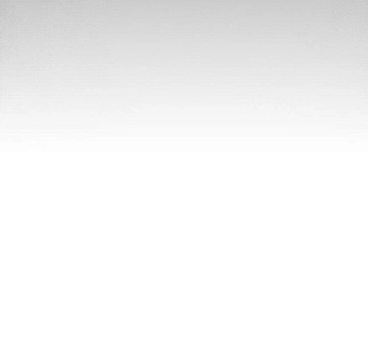 Warble Chapter 147 - 16