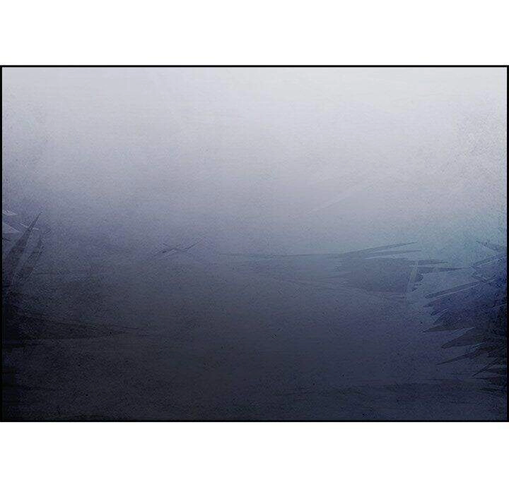 Warble Chapter 147 - 17