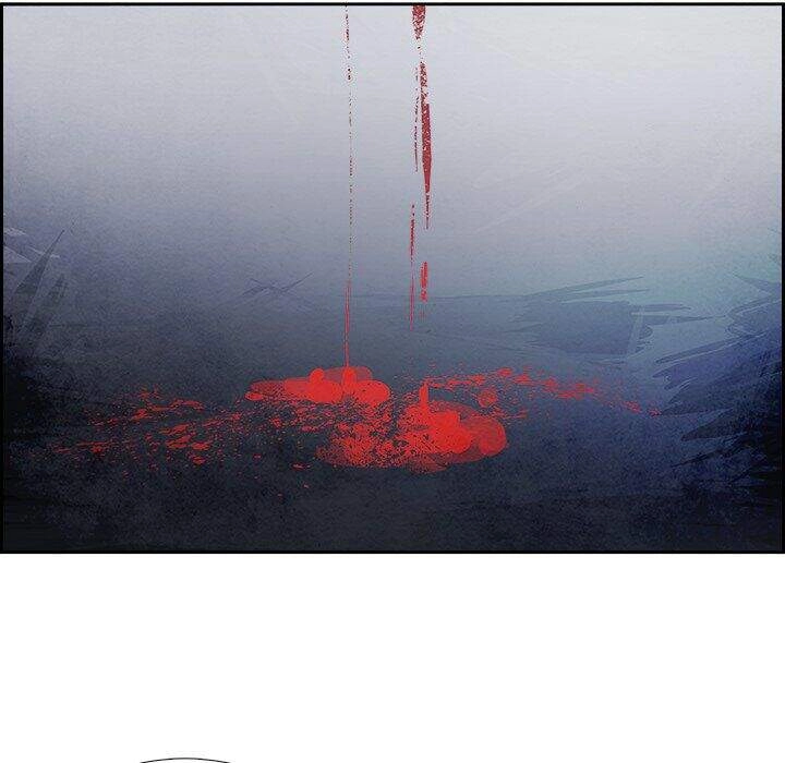 Warble Chapter 147 - 18