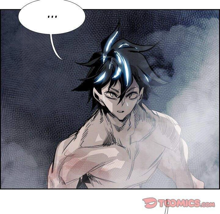 Warble Chapter 147 - 19