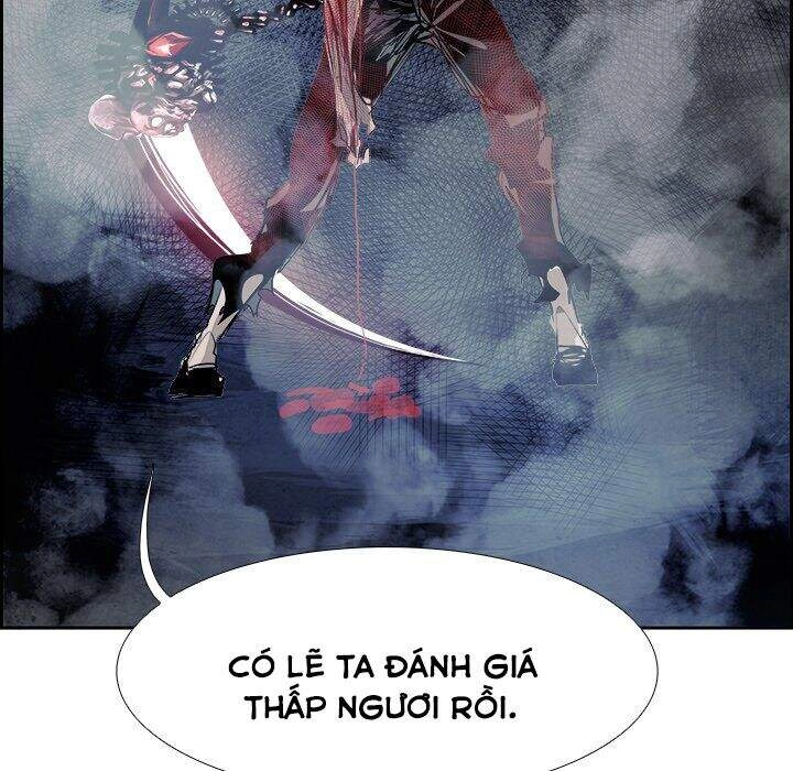 Warble Chapter 147 - 21