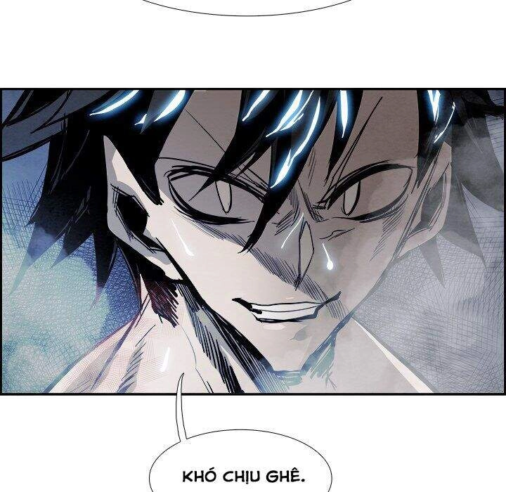 Warble Chapter 147 - 22