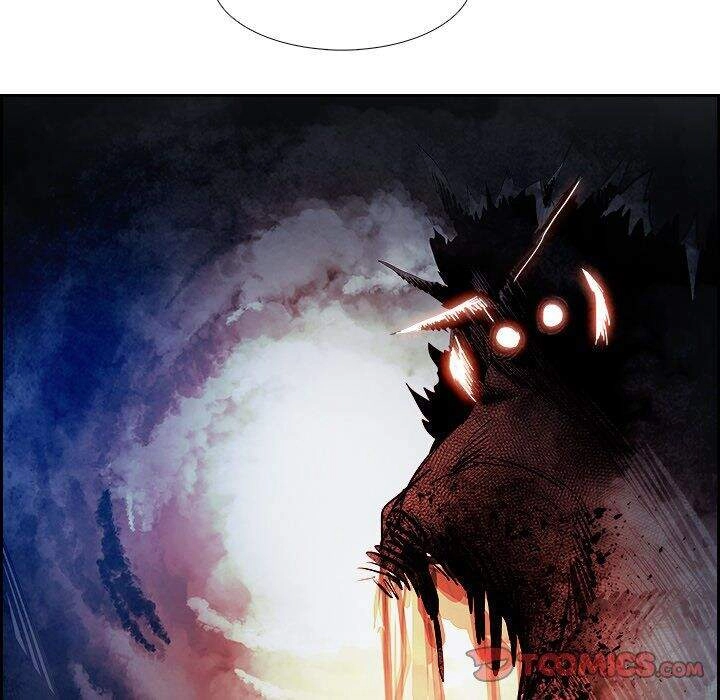 Warble Chapter 147 - 23