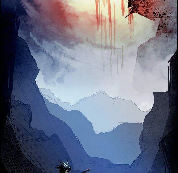 Warble Chapter 147 - 24