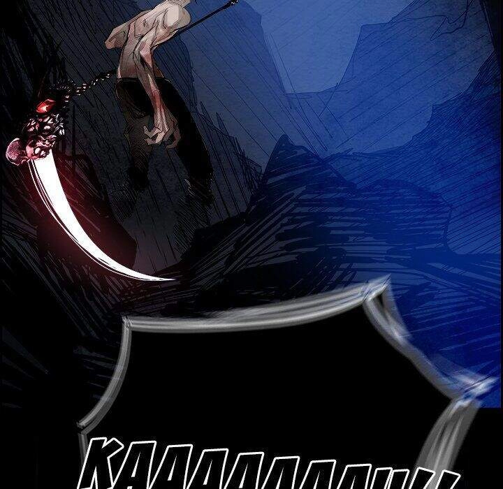 Warble Chapter 147 - 25