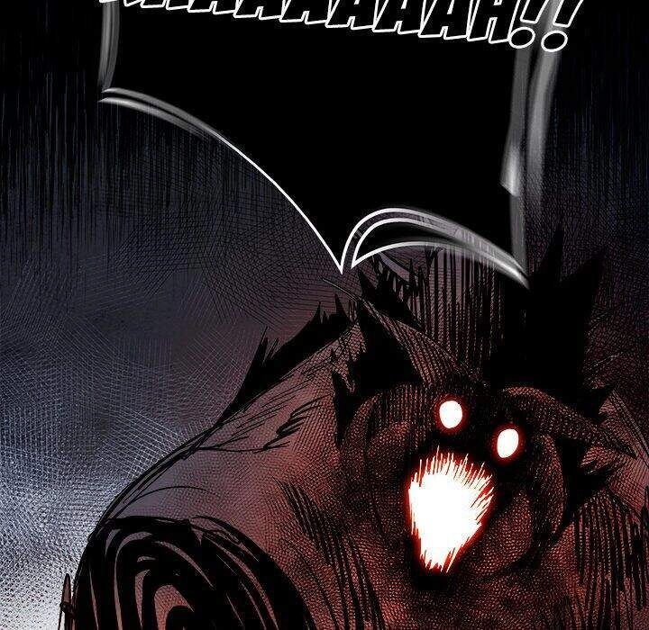 Warble Chapter 147 - 26