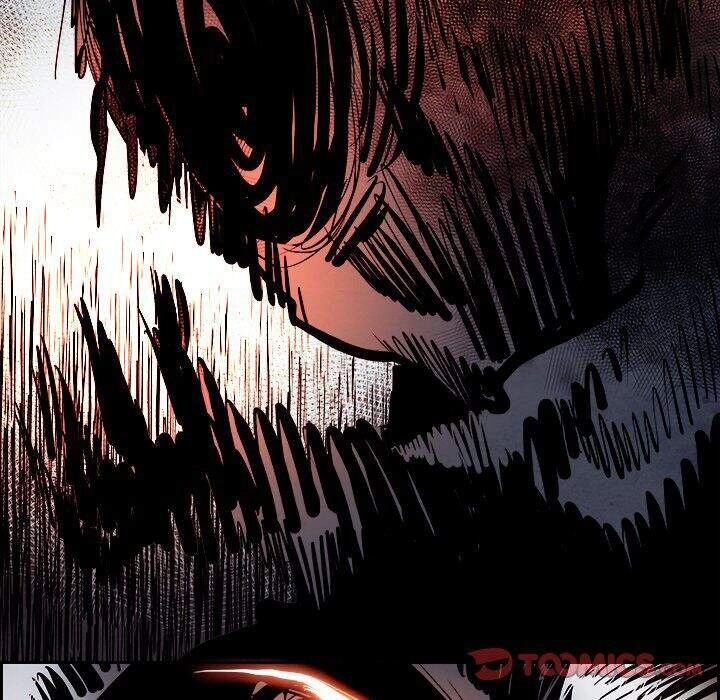 Warble Chapter 147 - 27