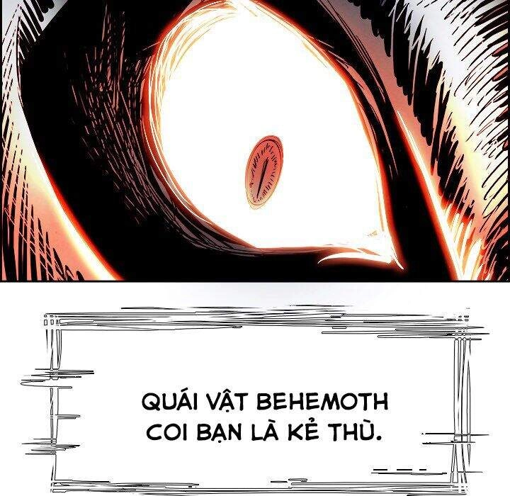 Warble Chapter 147 - 28