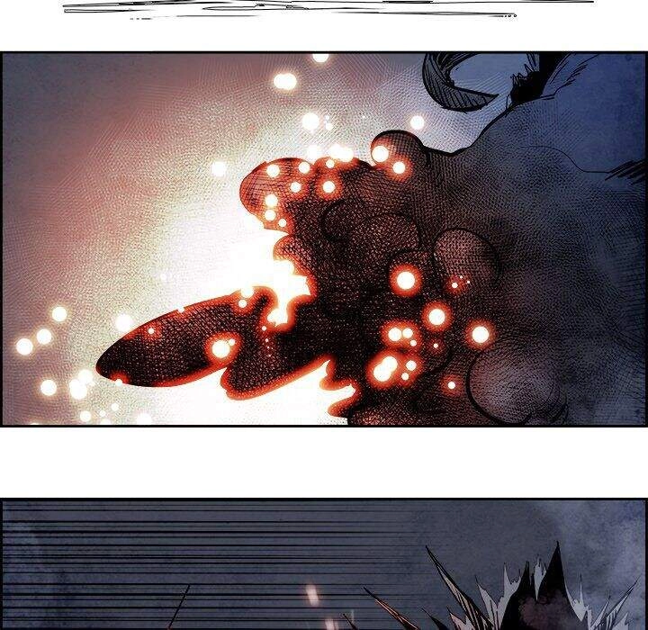 Warble Chapter 147 - 29