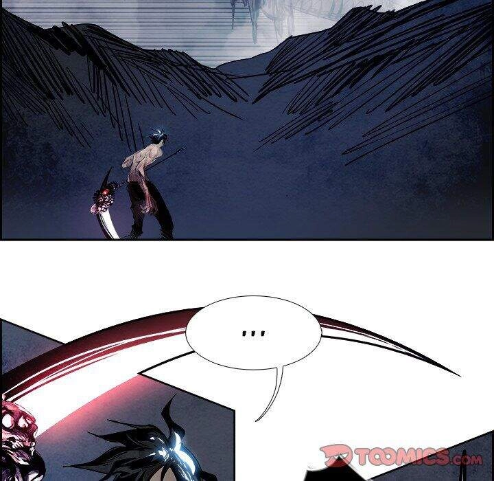 Warble Chapter 147 - 31