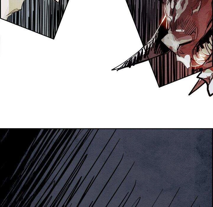 Warble Chapter 147 - 34