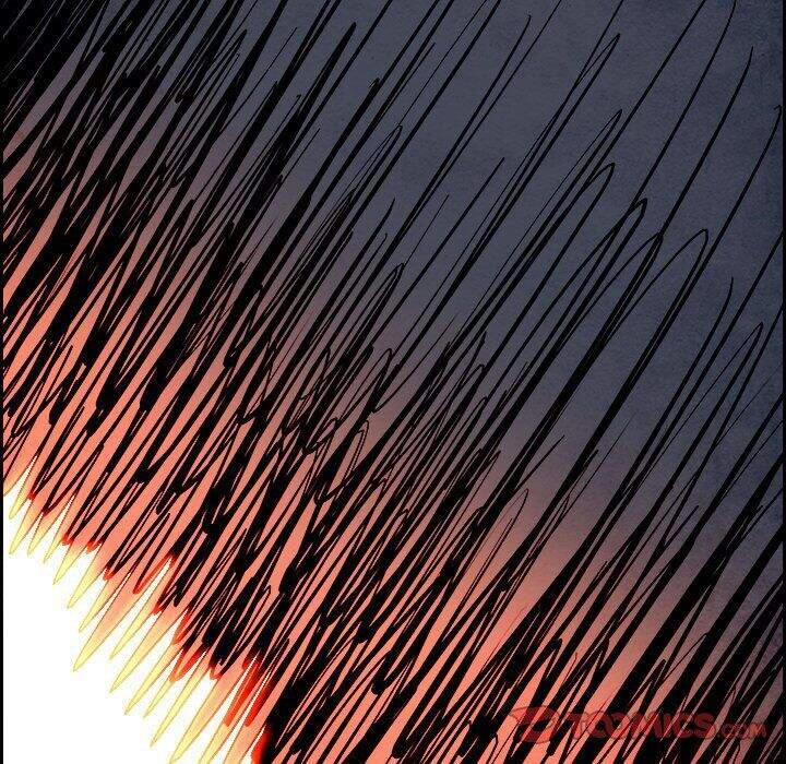 Warble Chapter 147 - 35