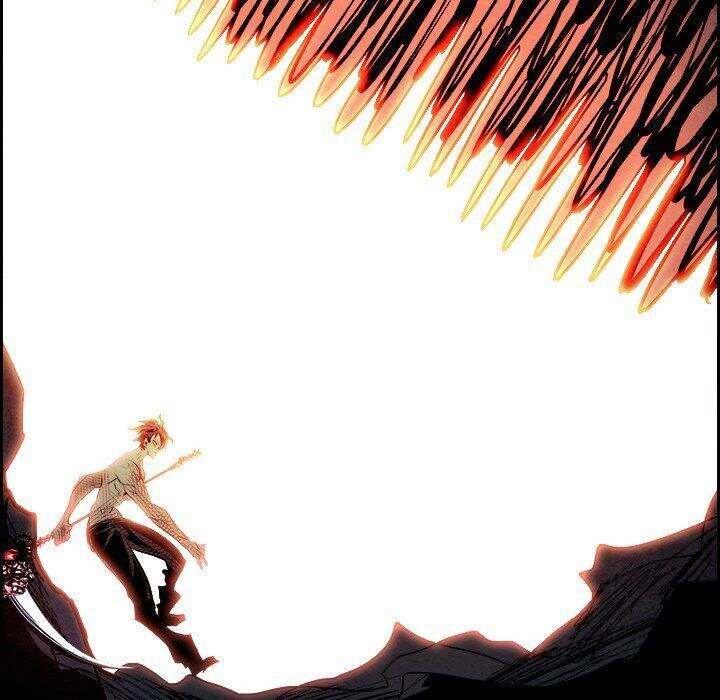 Warble Chapter 147 - 36