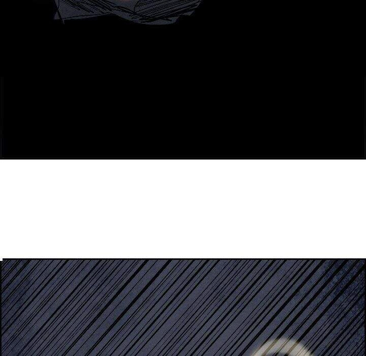 Warble Chapter 147 - 37