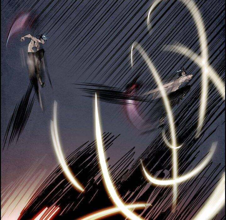 Warble Chapter 147 - 38