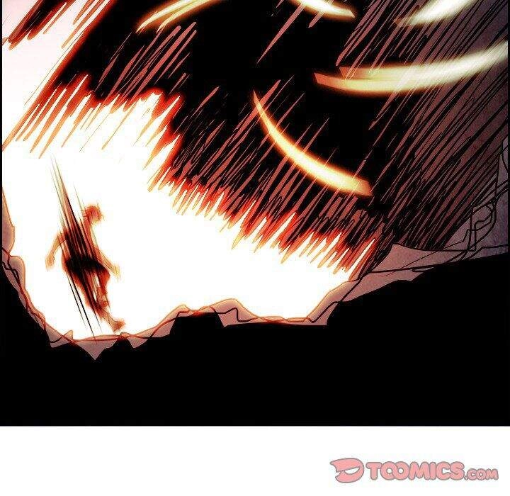 Warble Chapter 147 - 39