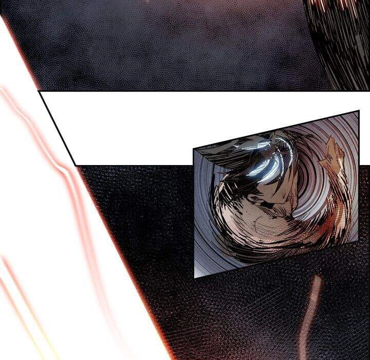 Warble Chapter 147 - 46