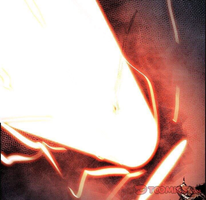 Warble Chapter 147 - 47