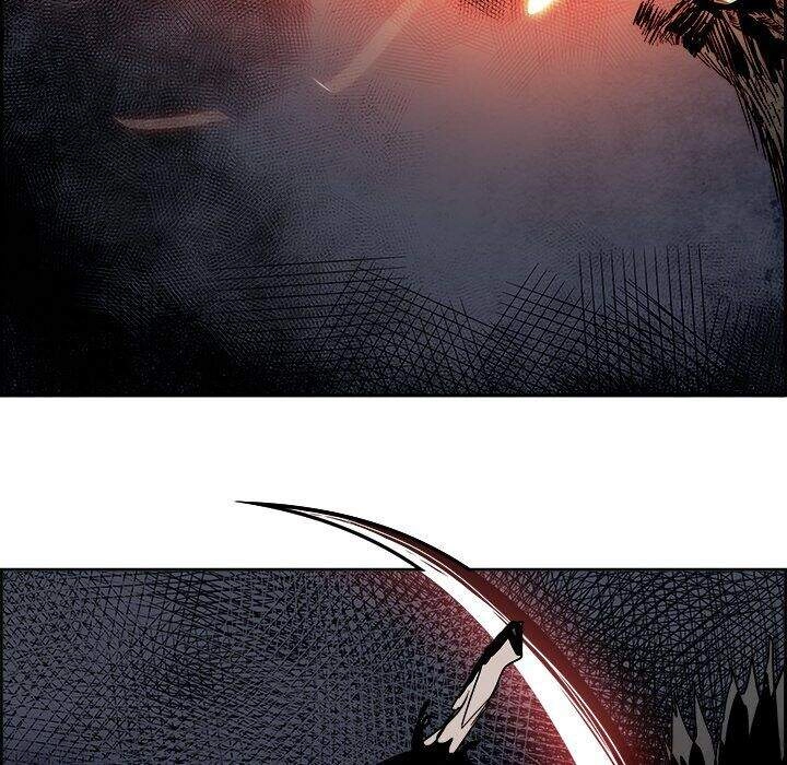 Warble Chapter 147 - 48