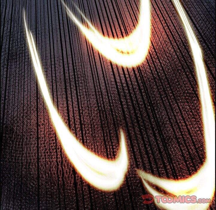 Warble Chapter 147 - 51