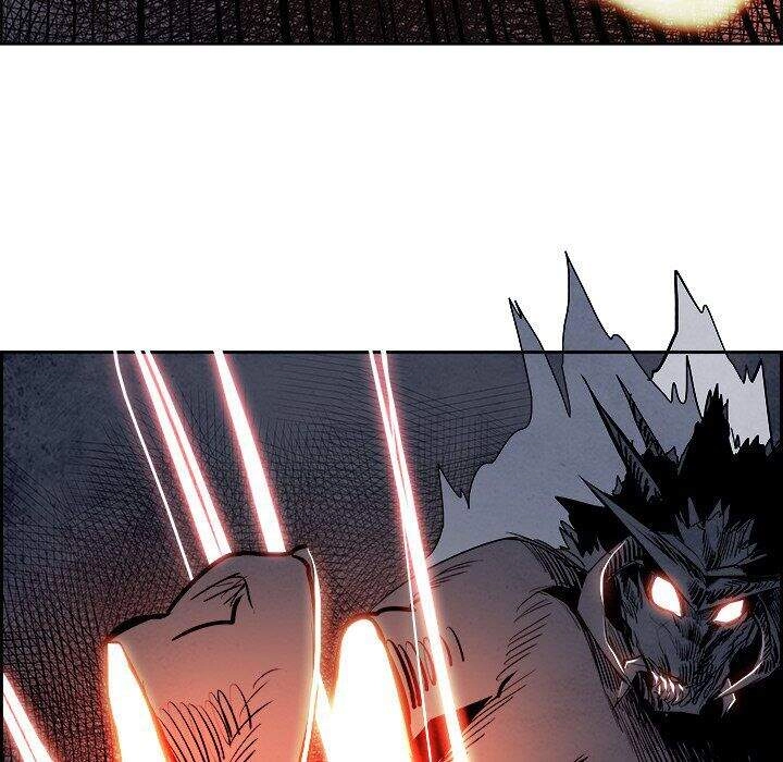 Warble Chapter 147 - 52