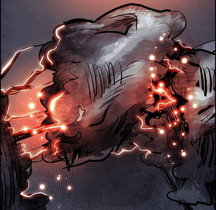 Warble Chapter 147 - 54