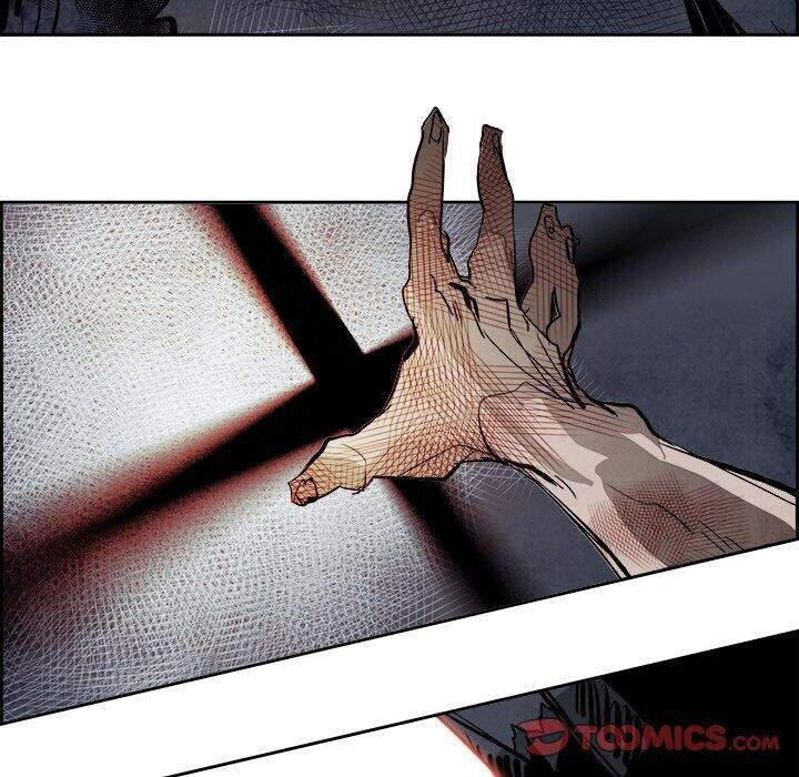 Warble Chapter 147 - 55