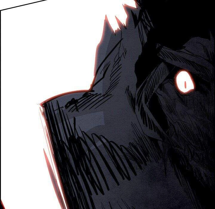 Warble Chapter 147 - 56