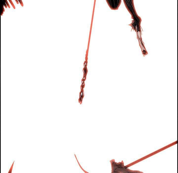 Warble Chapter 147 - 58