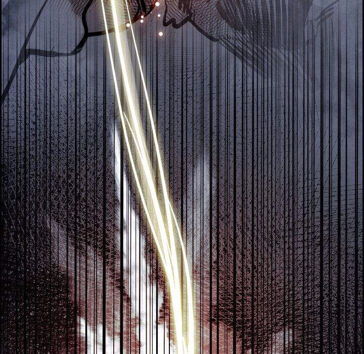 Warble Chapter 147 - 61