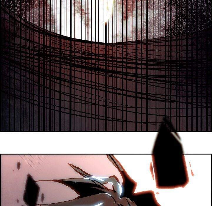 Warble Chapter 147 - 62