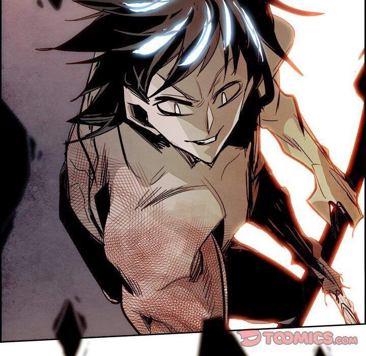 Warble Chapter 147 - 63