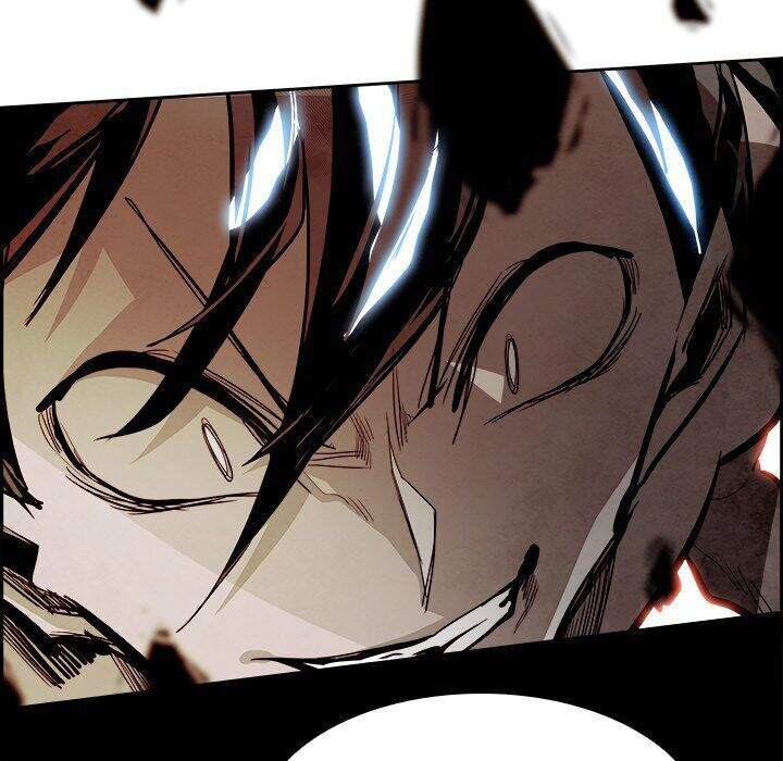 Warble Chapter 148 - 2